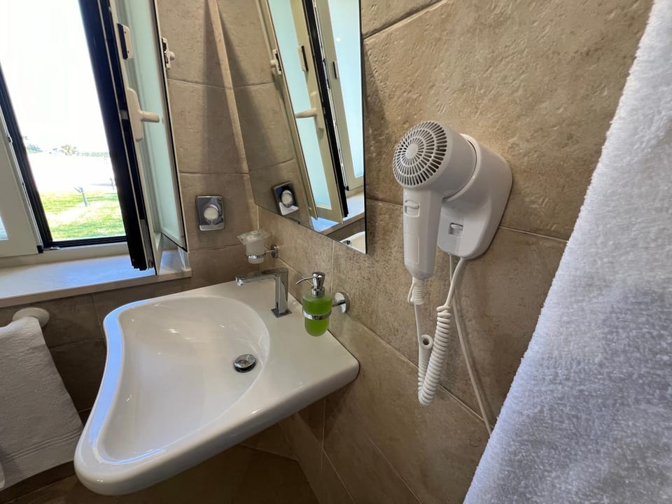 Agriturismo Casarancio Farm Stay in Sicily