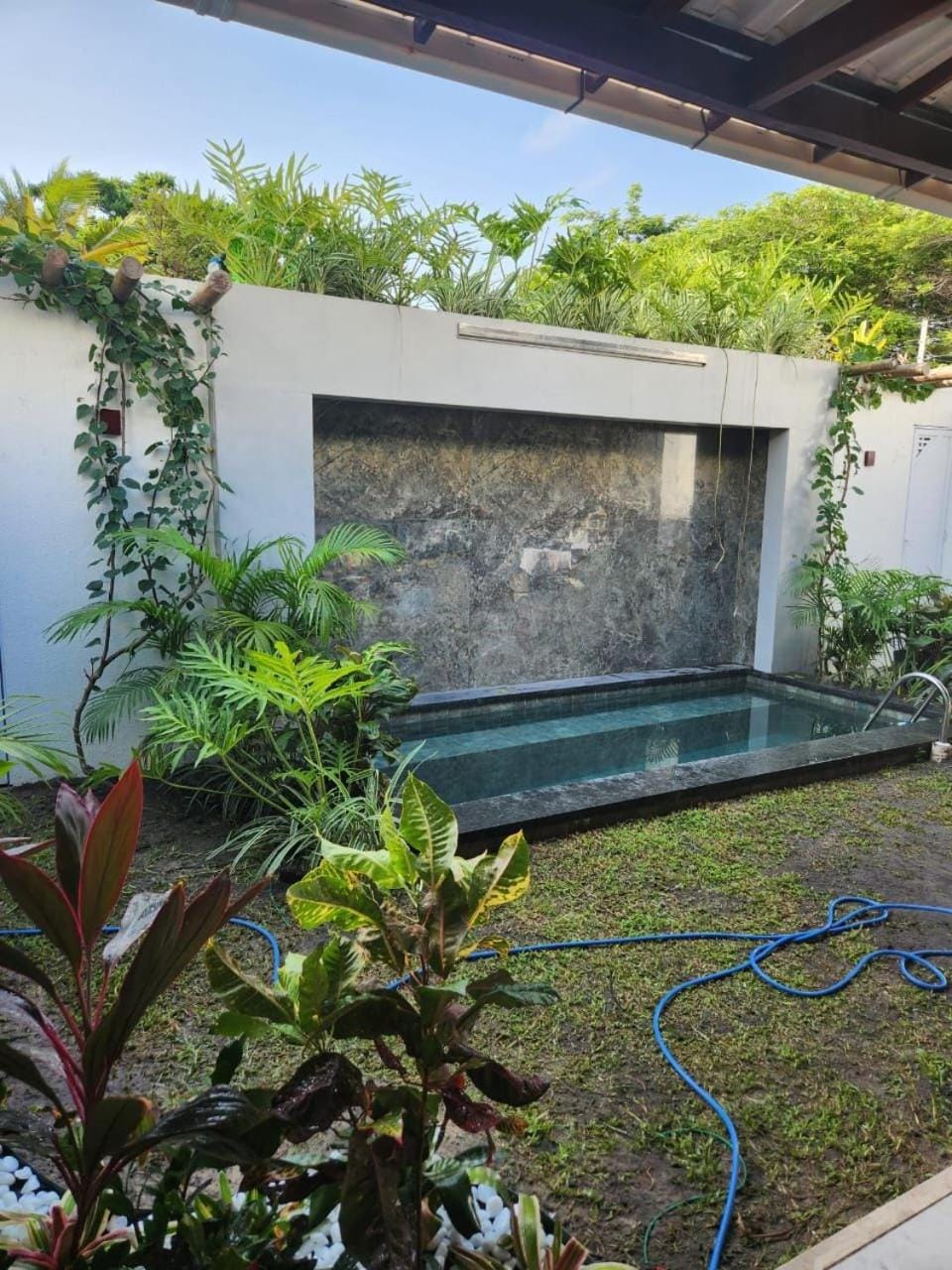 Casa Odara - Lençóis Maranhenses - Barreirinhas MA House in State of Piauí, Brazil