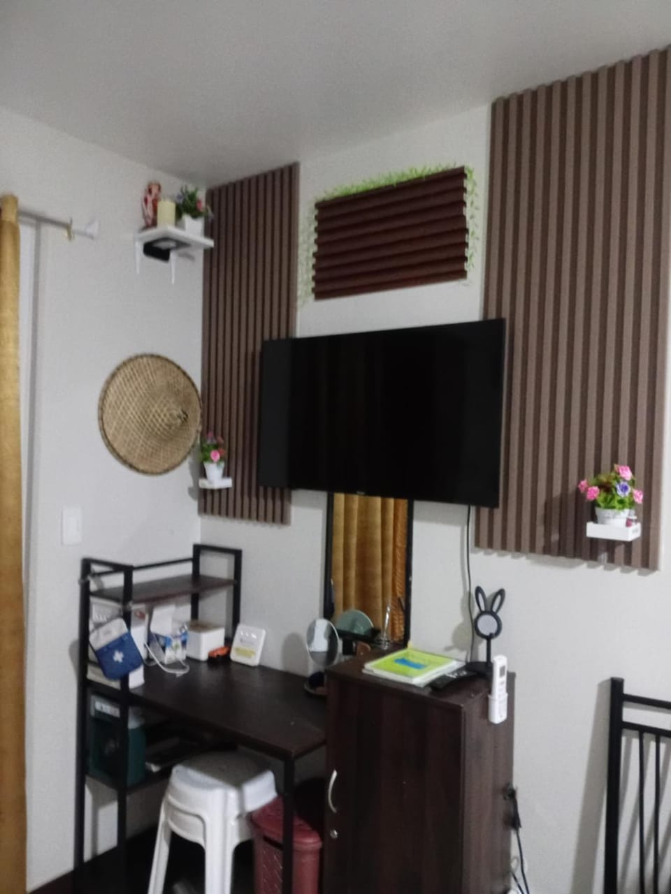 Saekyung condo, Marigondon Lapu lapu Apartment in Lapu-Lapu City