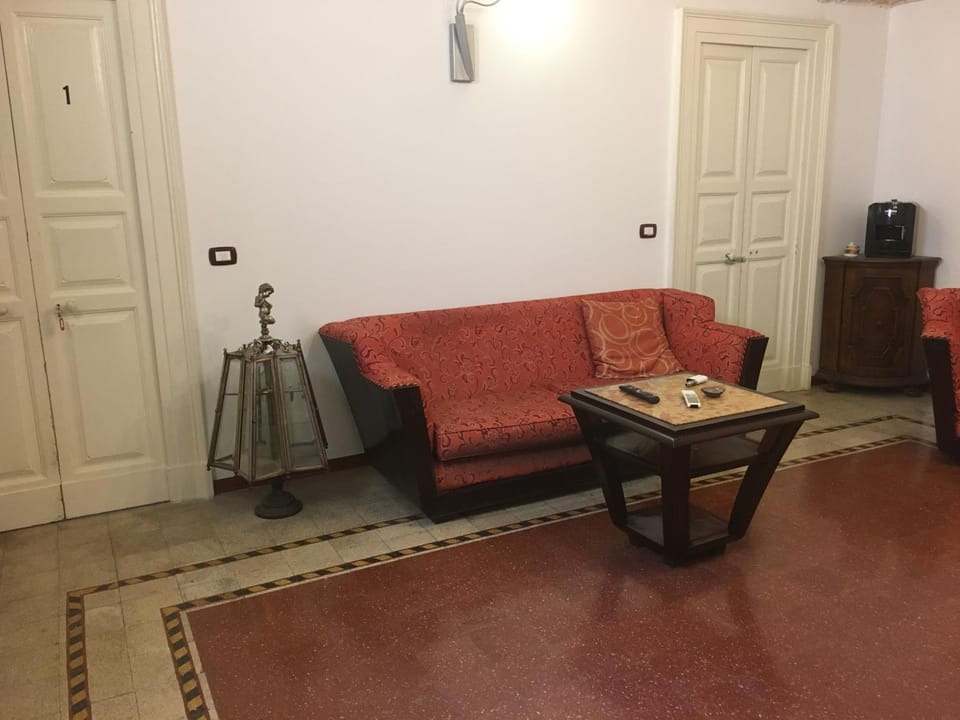 Business facilities