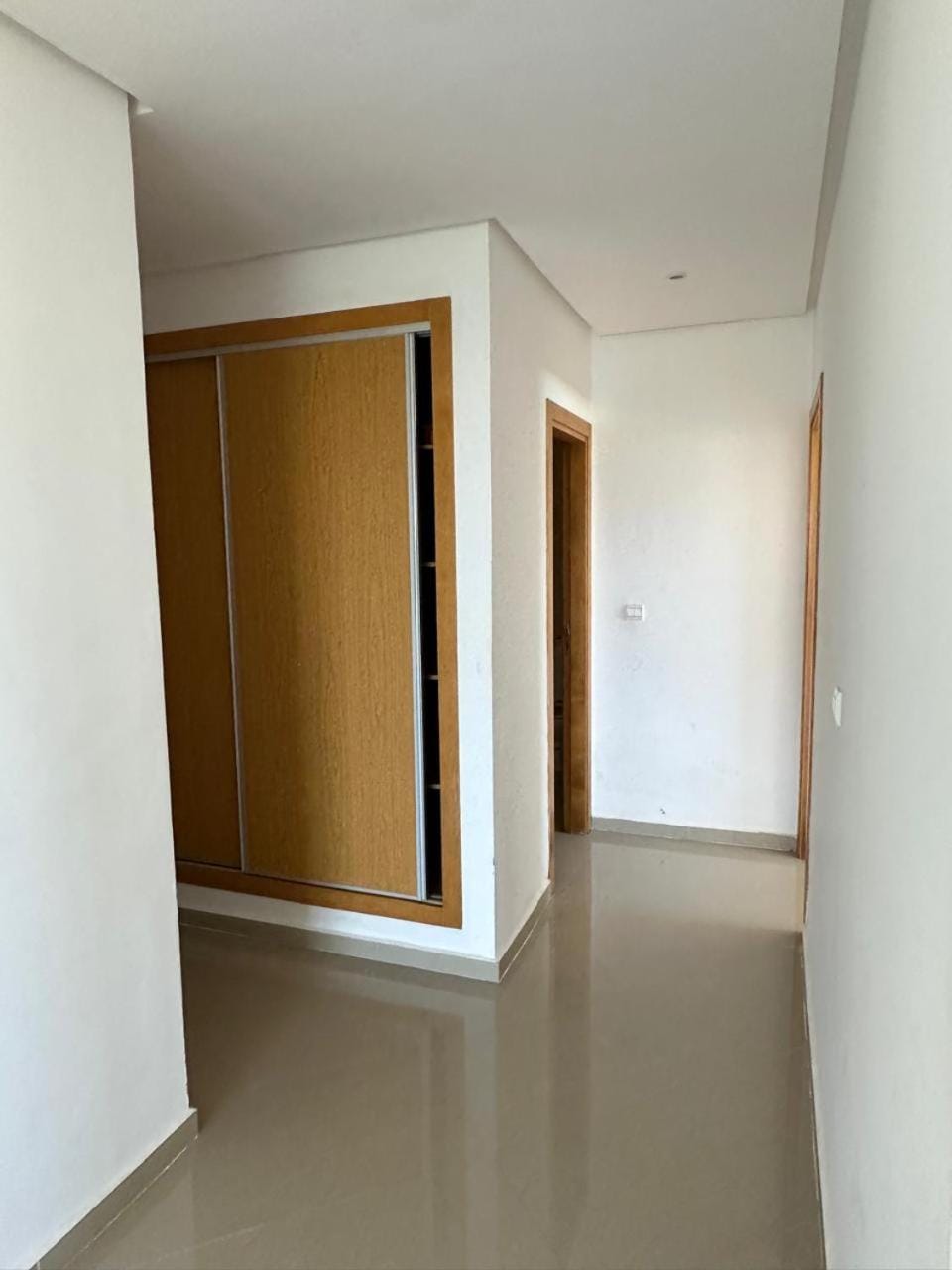 The Royal View Sea Pool Golf Apartment in Tangier-Tétouan-Al Hoceima