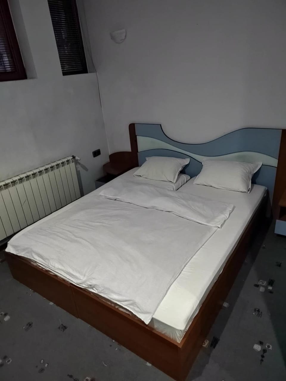Семеен хотел МАКСИМ Hotel in Bulgaria