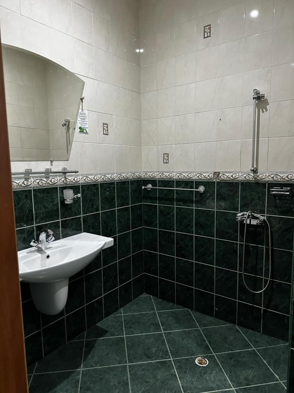 Семеен хотел МАКСИМ Hotel in Bulgaria