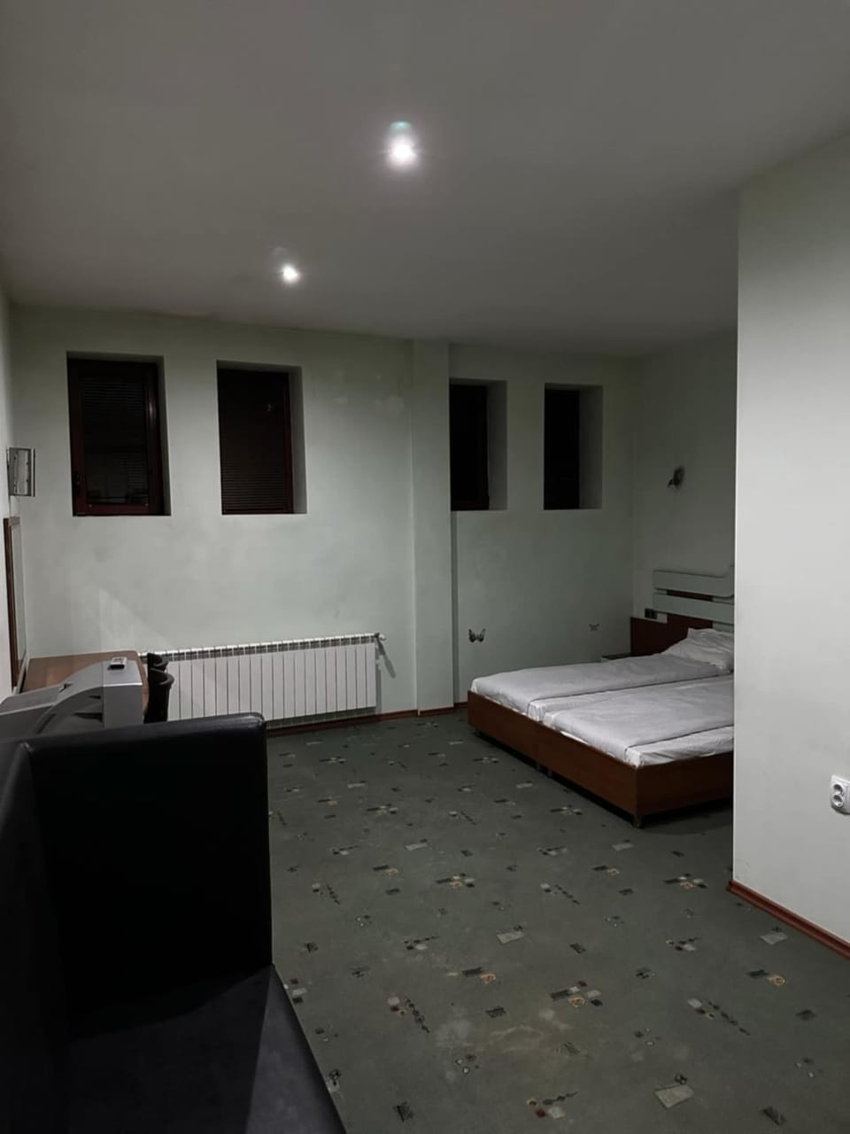 Семеен хотел МАКСИМ Hotel in Bulgaria