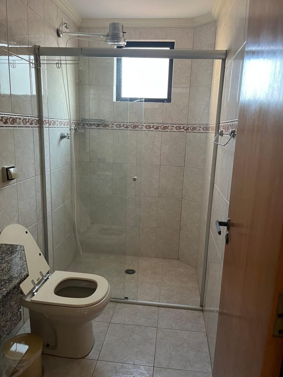Apartment in the heart of Vila Caiçara! Apartment in State of São Paulo