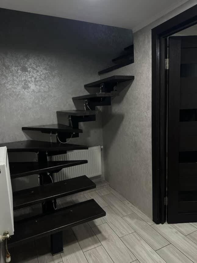 Casa del Mare Апартаменты в Одессе House in Odessa