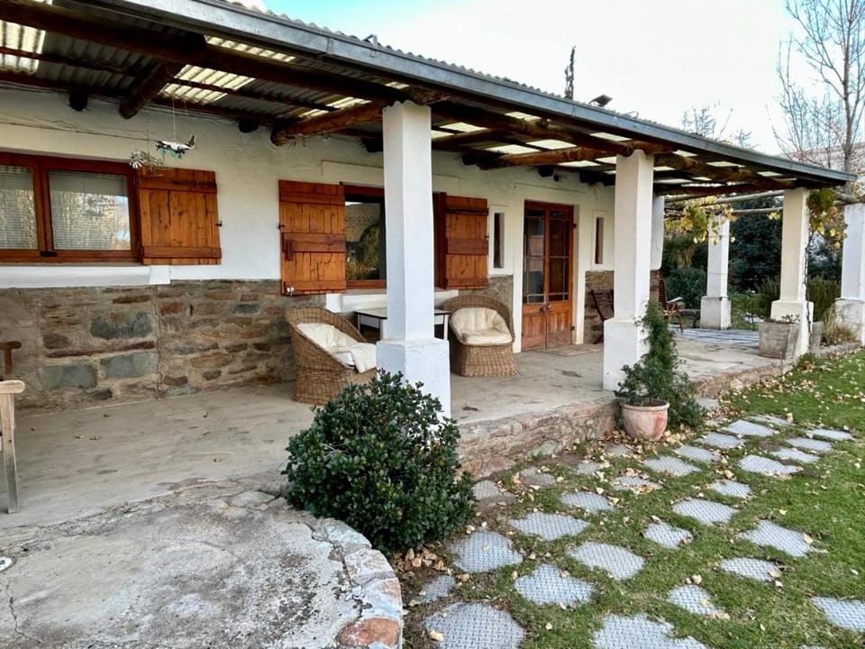 Balcony/Terrace, Balcony/Terrace