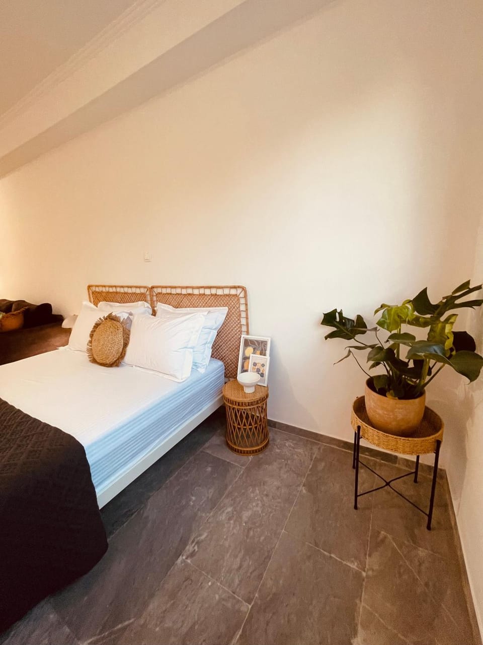 Noa Urban Retreat Apartment Apartment in İzmir Province