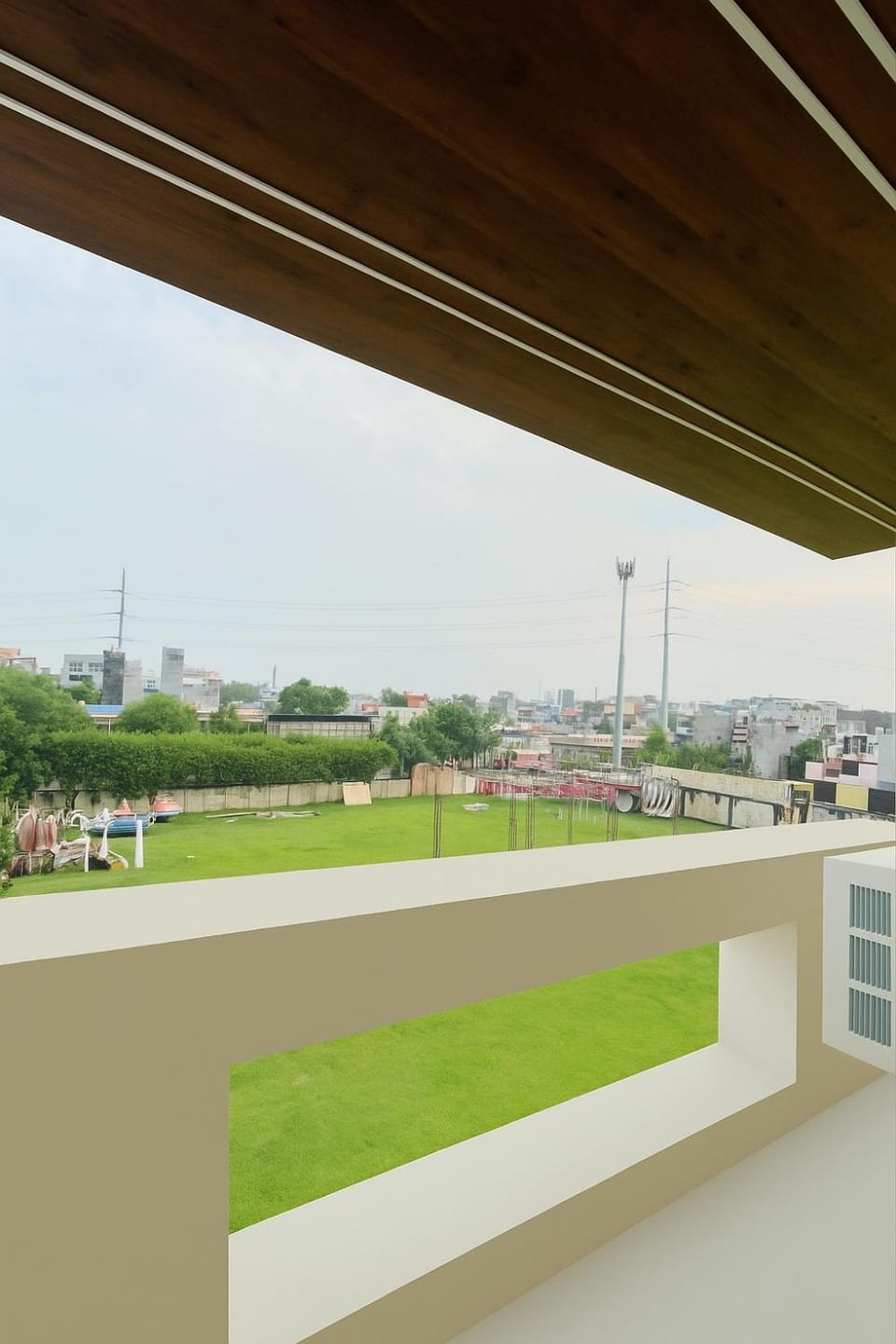Townhouse Dream Hotel Hotel in Noida