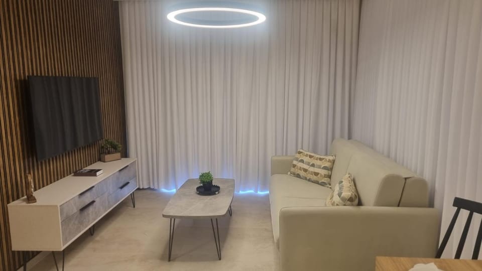 דירת בוטיק אילת Apartment in Eilat