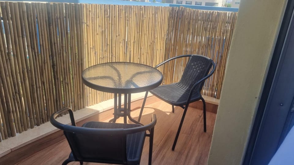 דירת בוטיק אילת Apartment in Eilat