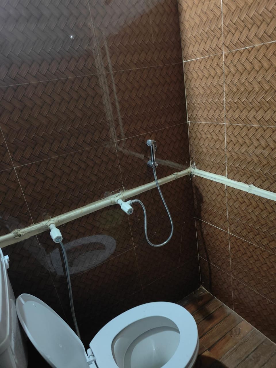 Shri Hanuman Ramayan Mandir Vacation rental in Uttar Pradesh