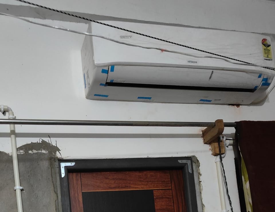 Shri Hanuman Ramayan Mandir Vacation rental in Uttar Pradesh
