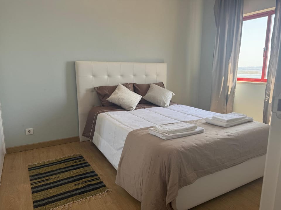 Apartamento Figueira Apartment in Coimbra District, Portugal
