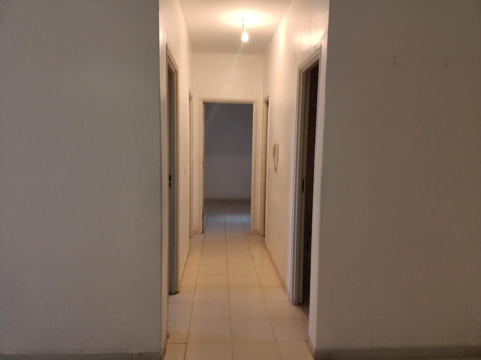Chwiter Marrakech Apartment in Marrakesh-Safi
