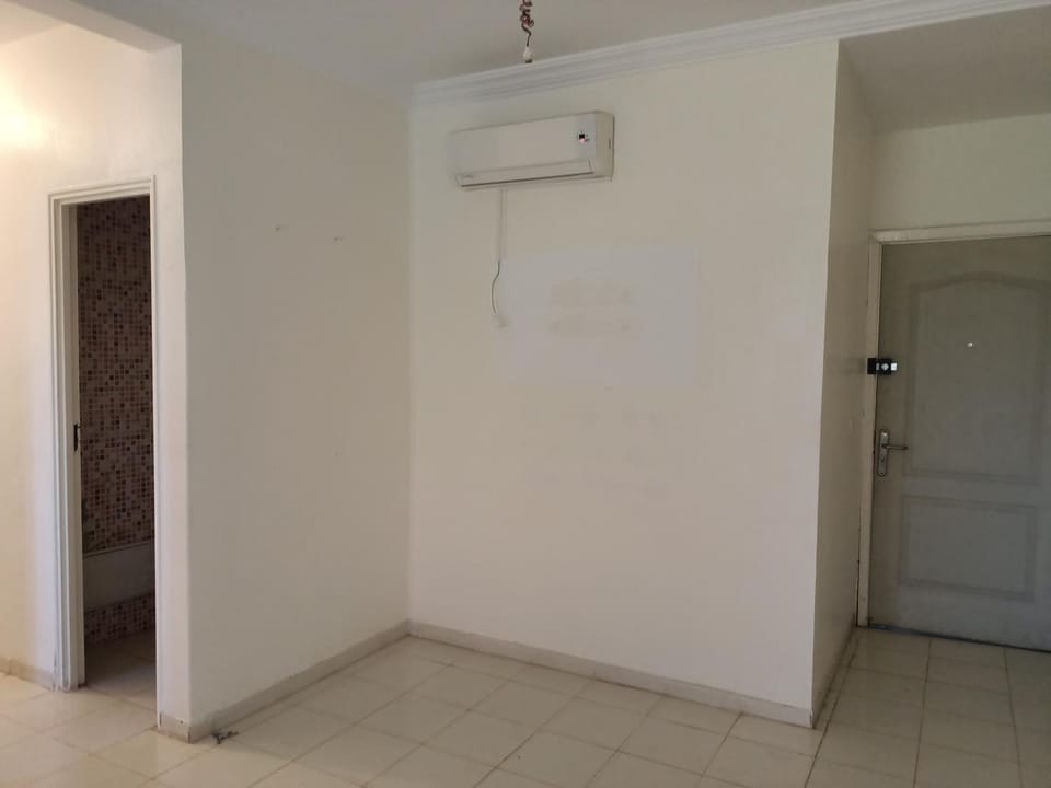 Chwiter Marrakech Apartment in Marrakesh-Safi