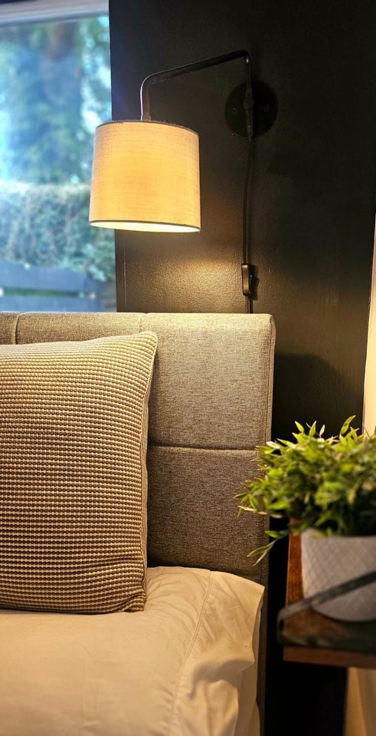 Cosy, central hideaway in Totnes Apartment in Totnes