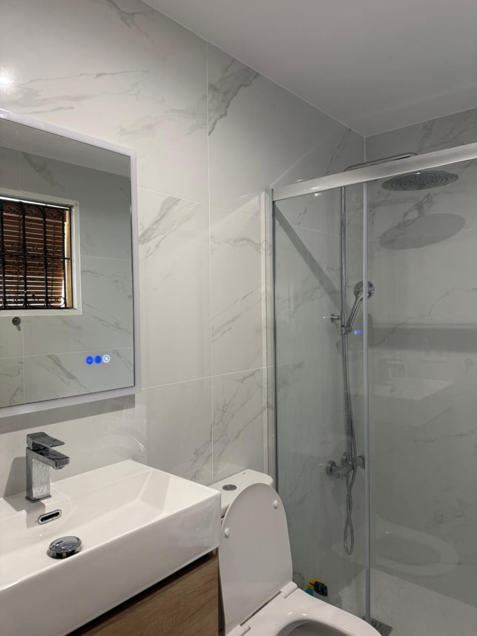 Sunny La Mata Apartment in Torrevieja