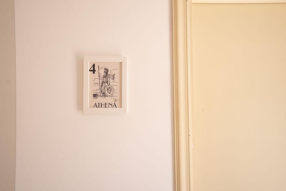 Decorative detail