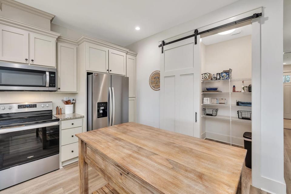 The Moorings #105 House in Camden County