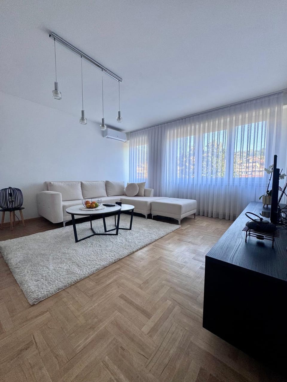 Urban Stay Sarajevo Apartment in Sarajevo