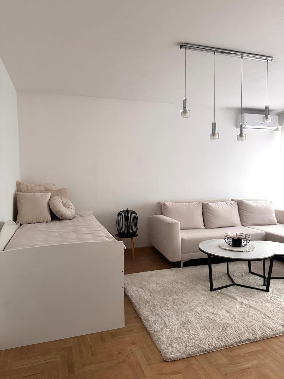 Urban Stay Sarajevo Apartment in Sarajevo