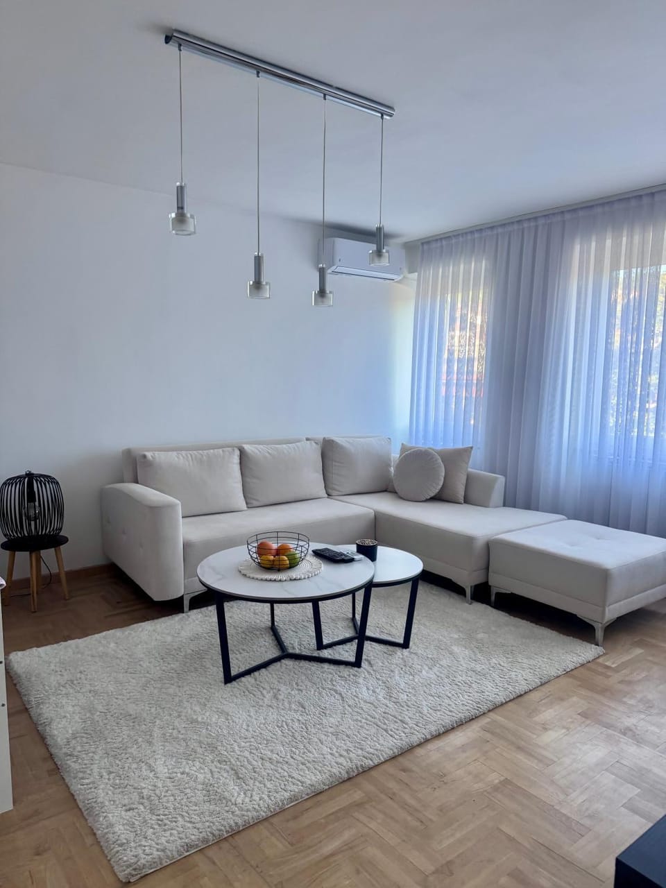 Urban Stay Sarajevo Apartment in Sarajevo