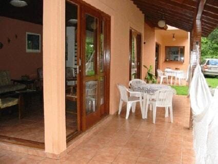 Day, View (from property/room), Dining area