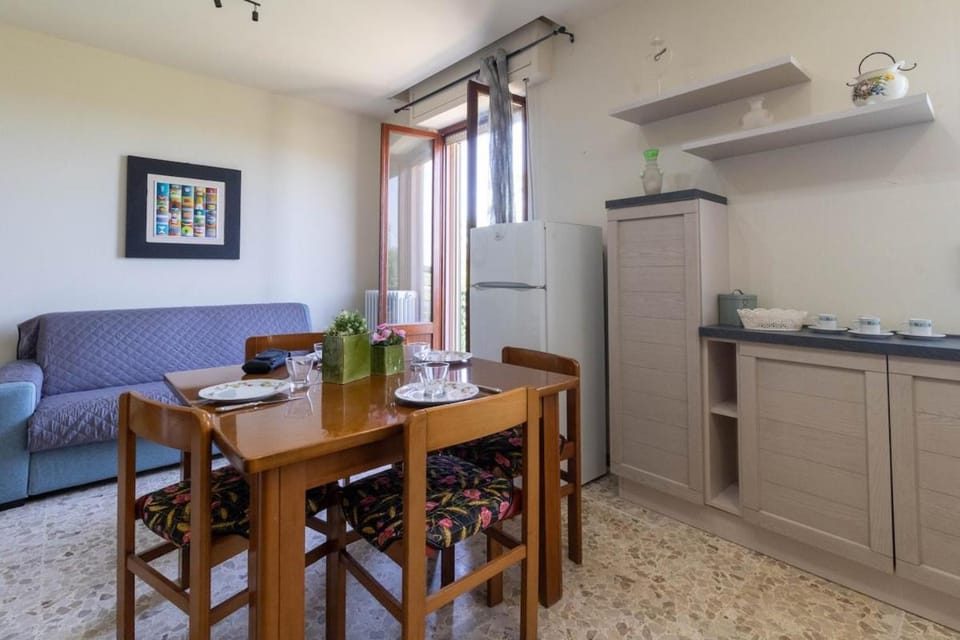 Villa with Sea View Parking Villa in Marche