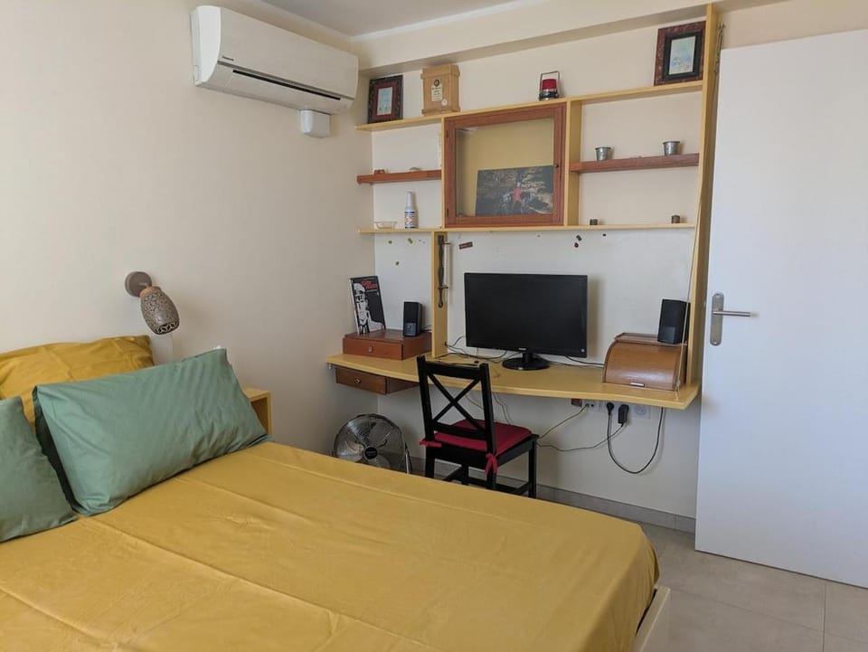 Charming 2-room apartment in Cannes Apartment in Cannes