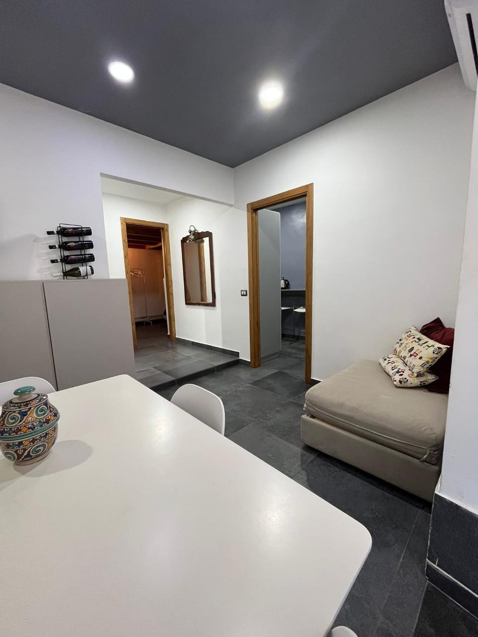 Enjoy catania Apartment in Catania