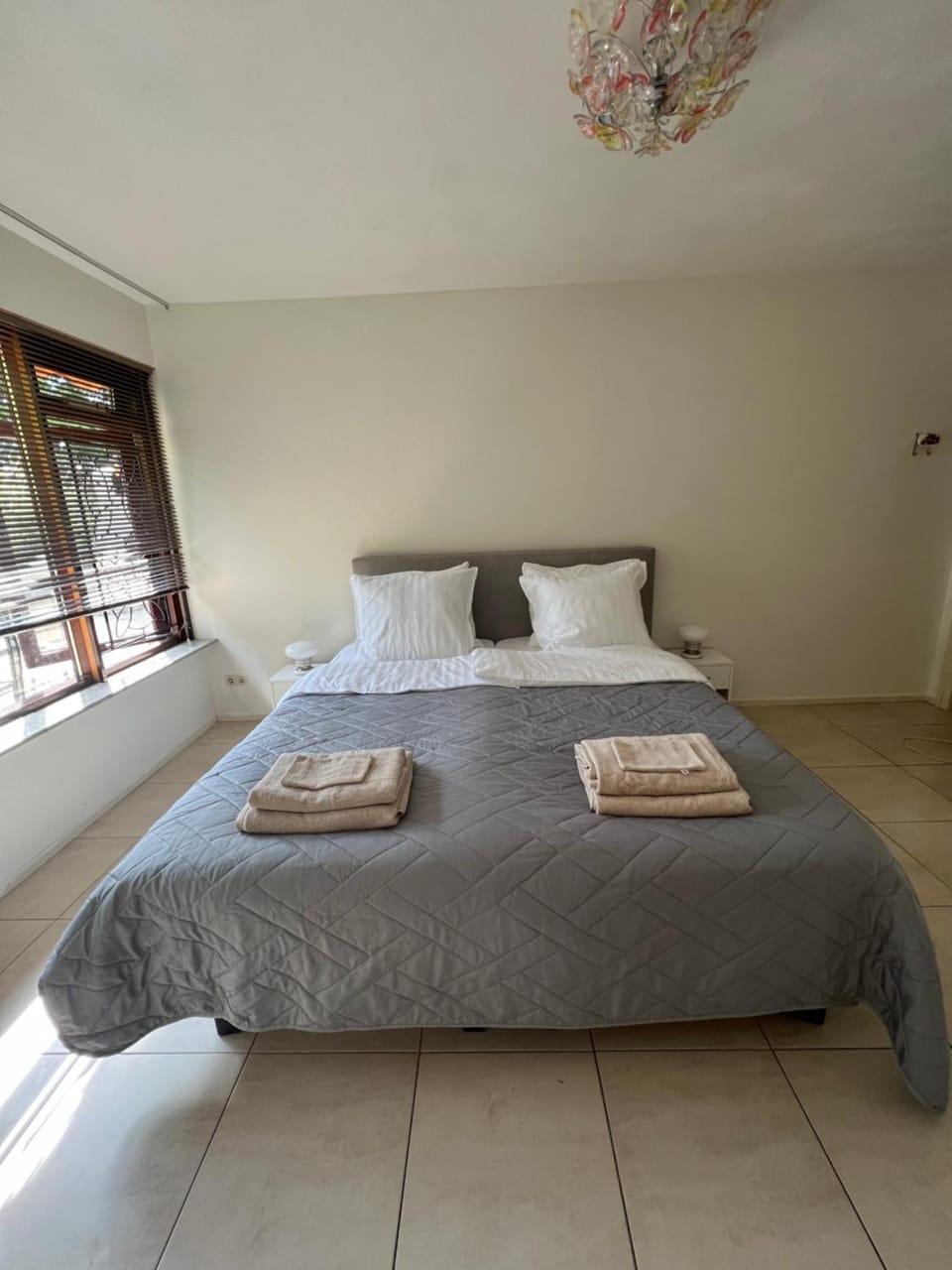 Vakantiehuis met 1 slaapkamer House in Epe