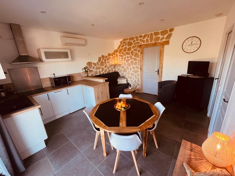 Villa Cala Longa - Porto Vecchio House in Porto-Vecchio