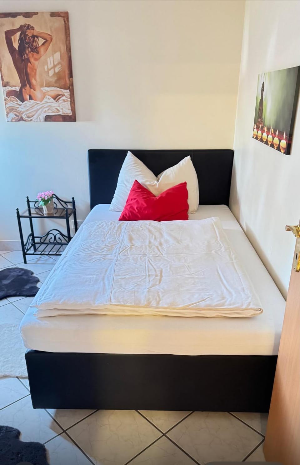 Stundenzimmer-sollenau - Mini Motel Love hotel in Austria