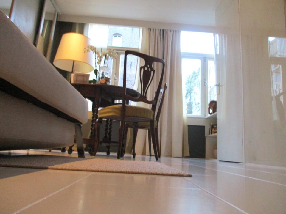 Communal lounge/ TV room, On site