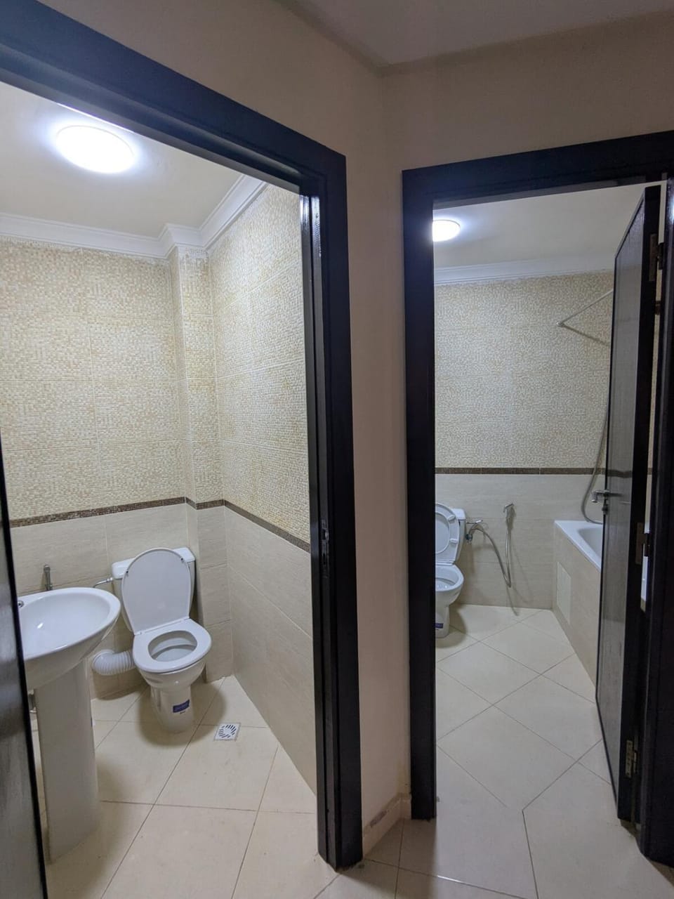 Res SOFIA BAY Apartment in Tangier-Tétouan-Al Hoceima