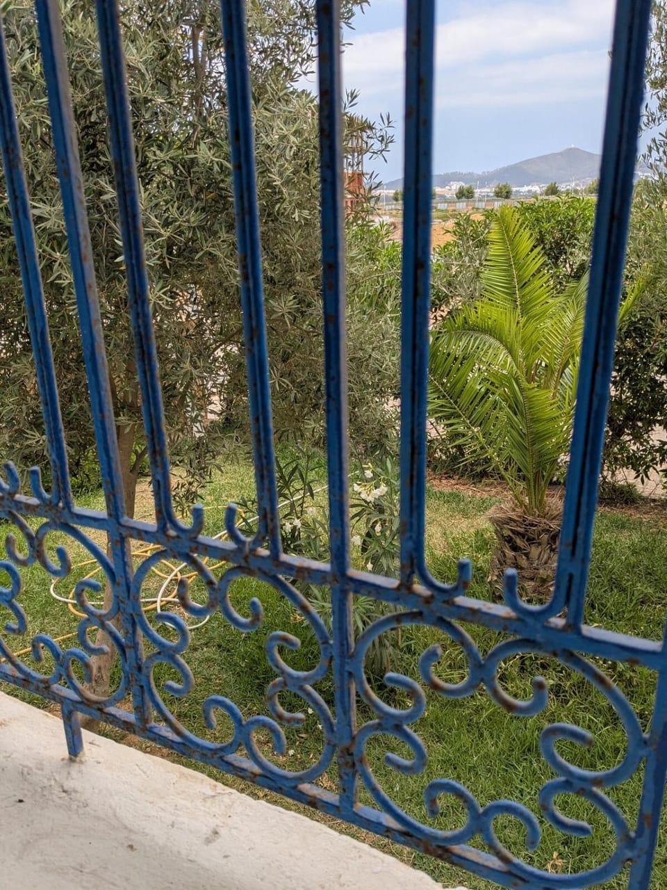 Res SOFIA BAY Apartment in Tangier-Tétouan-Al Hoceima