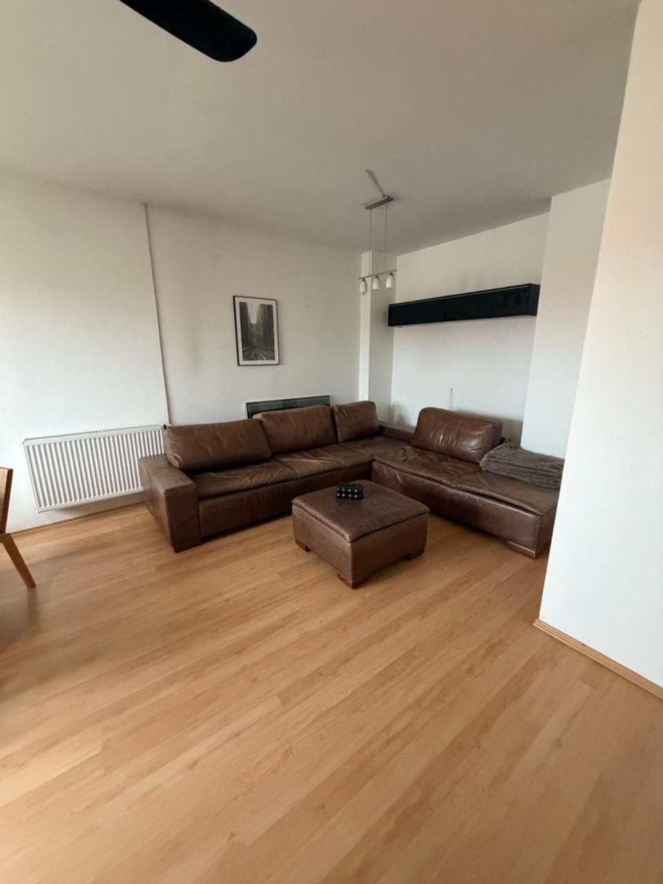 Pilsen flat Apartment in Bavaria