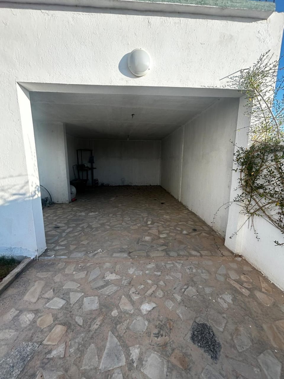 Huge entire private villa Villa in Tunisia
