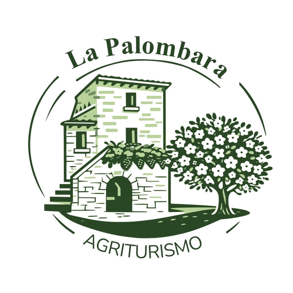 Logo/Certificate/Sign