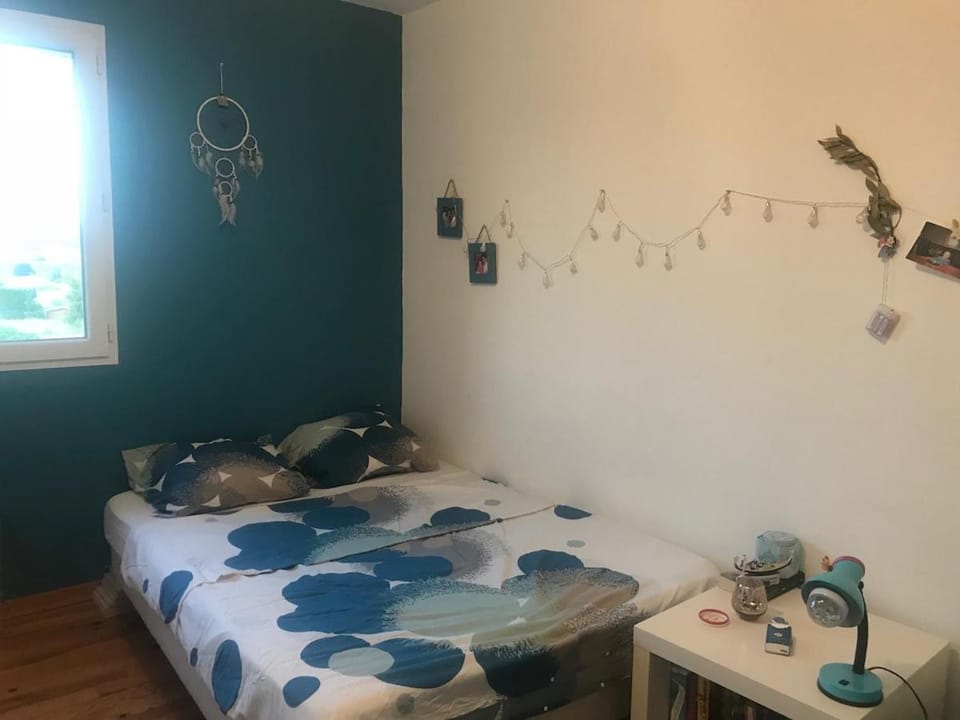 Villa climatisée avec grande piscine Villa in Occitanie