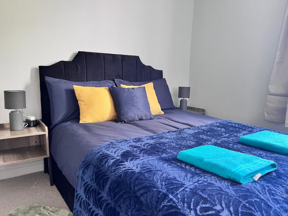 Gorgeous 3BR house in Muswell Hill with Free Parking House in London