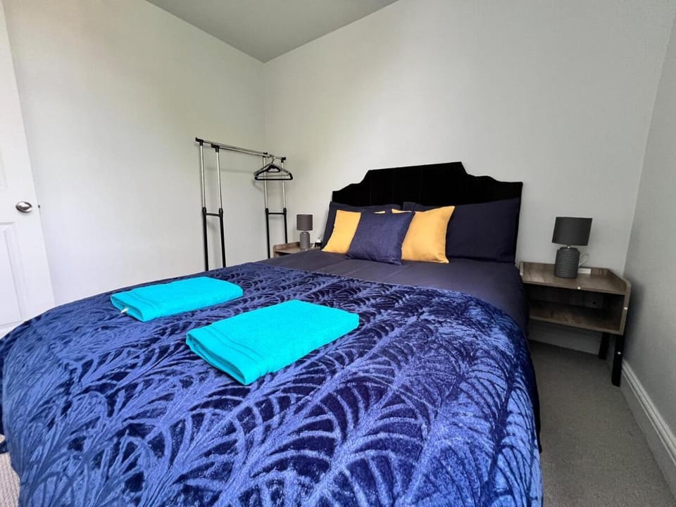 Gorgeous 3BR house in Muswell Hill with Free Parking House in London