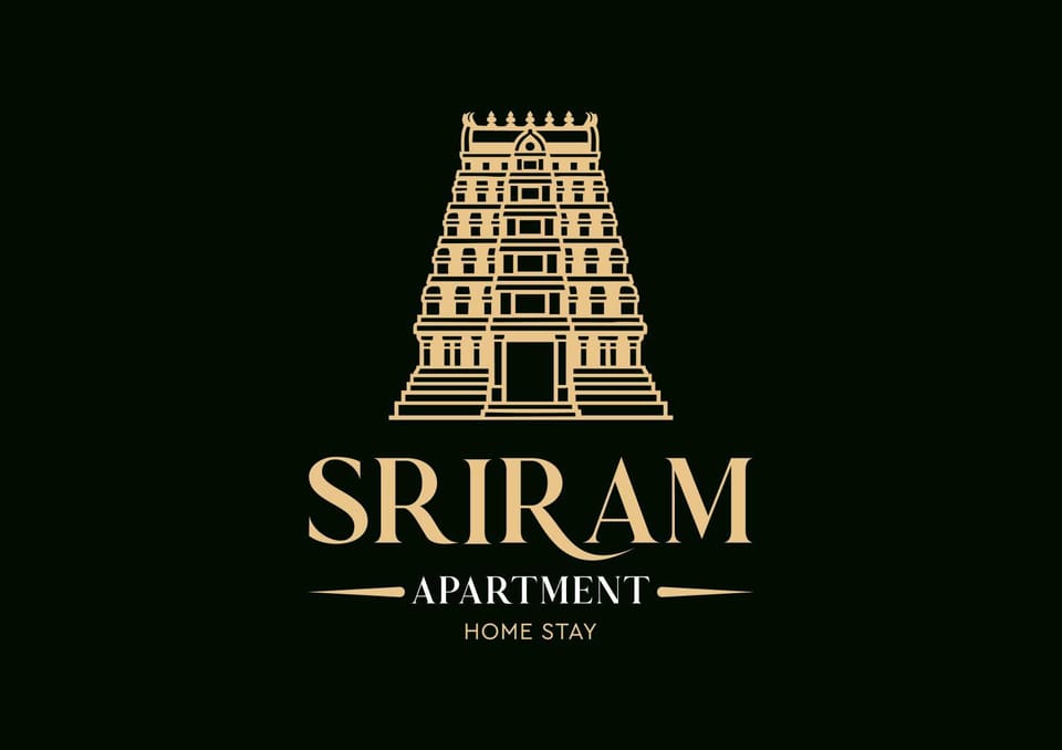 Logo/Certificate/Sign