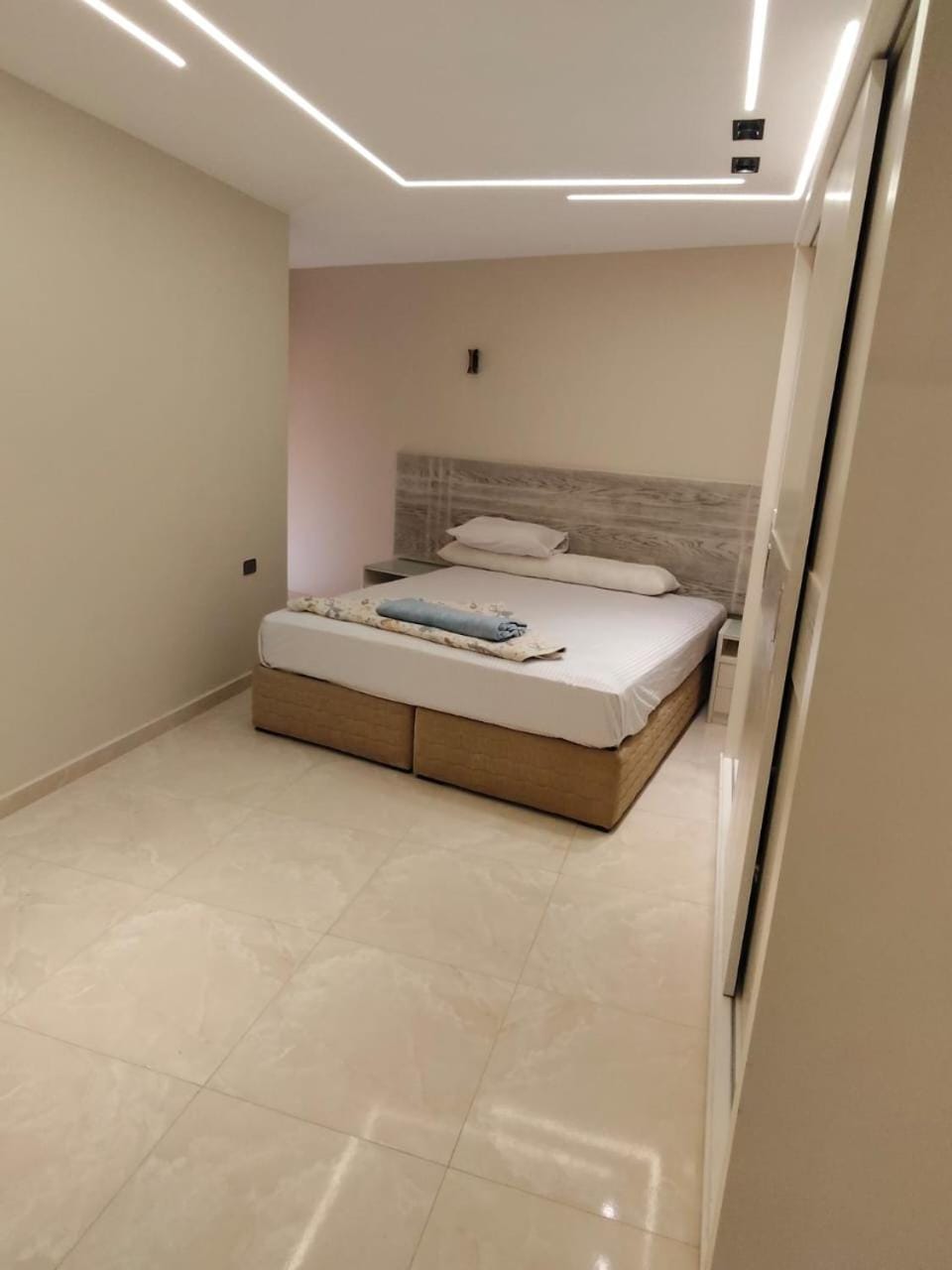 Porto marina for rent Apartment in Egypt