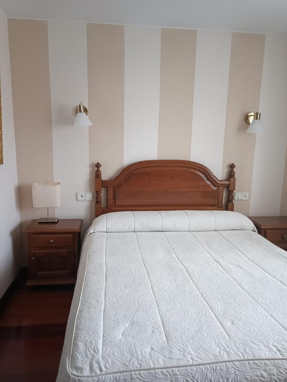 Montañes Bed and Breakfast in Santillana del Mar