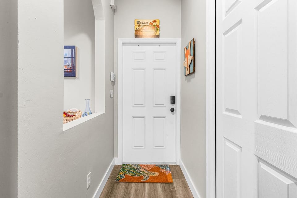 Experience Comfort and Convinience - Condo Pine Oak Nook - Roelens House in Fort Myers