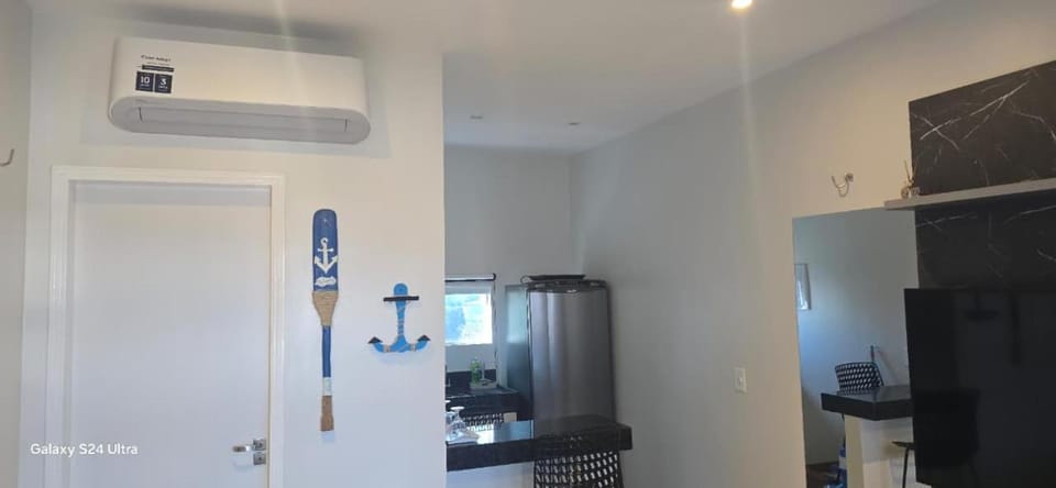 Apartamento Completo Barra Grande S8 Apartment in State of Ceará