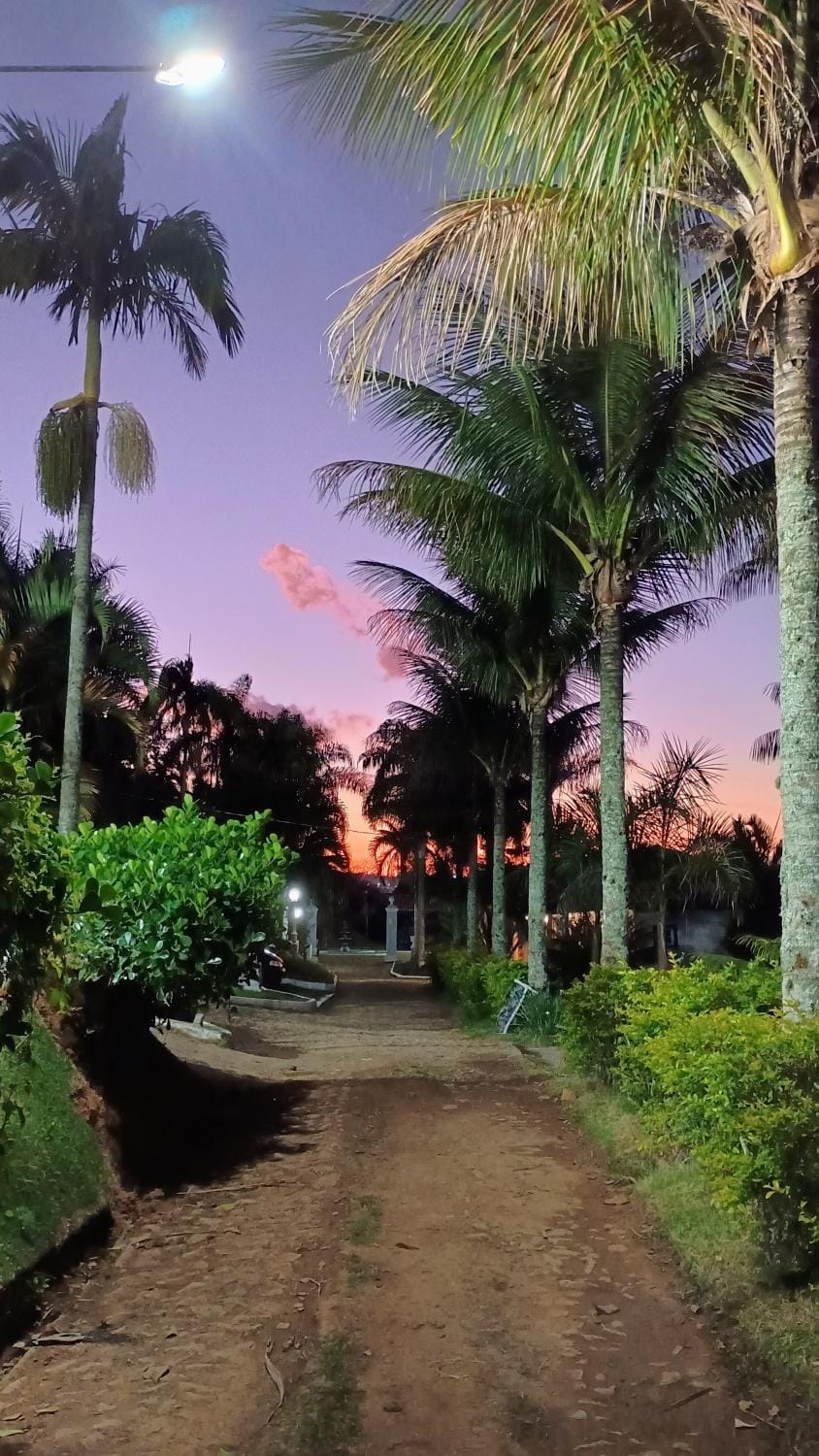 Haras elegante de alto padrão todo pra você House in Juiz de Fora