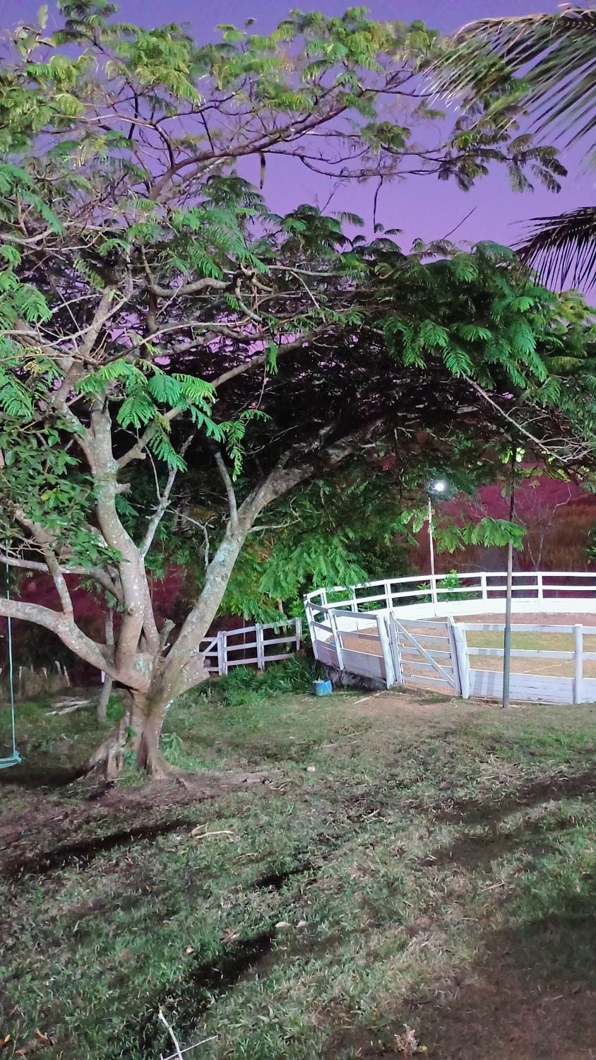 Haras elegante de alto padrão todo pra você House in Juiz de Fora